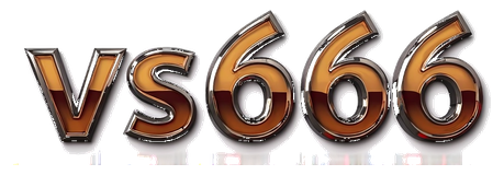 vs6666 logo
