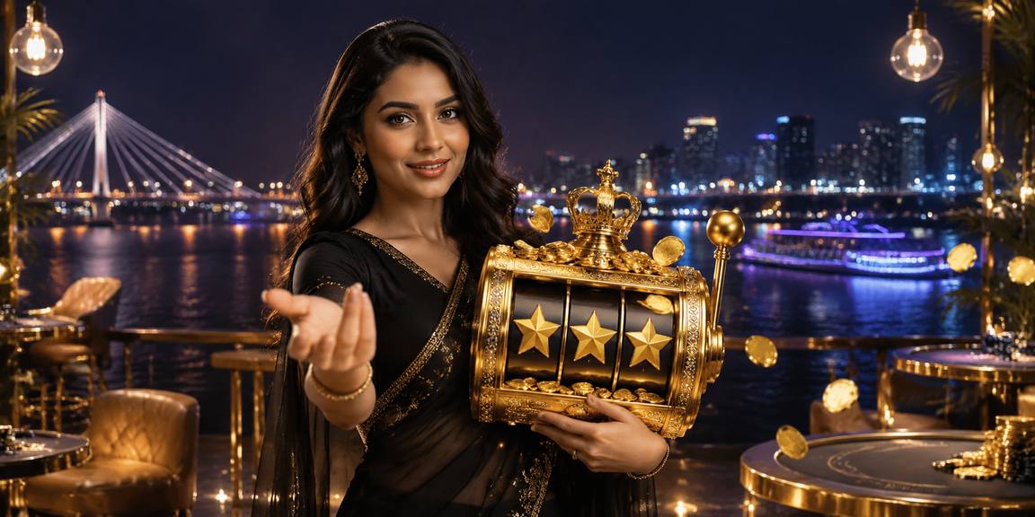 vs6666 আন্তর্জাতিক টি২০ সিরিজ