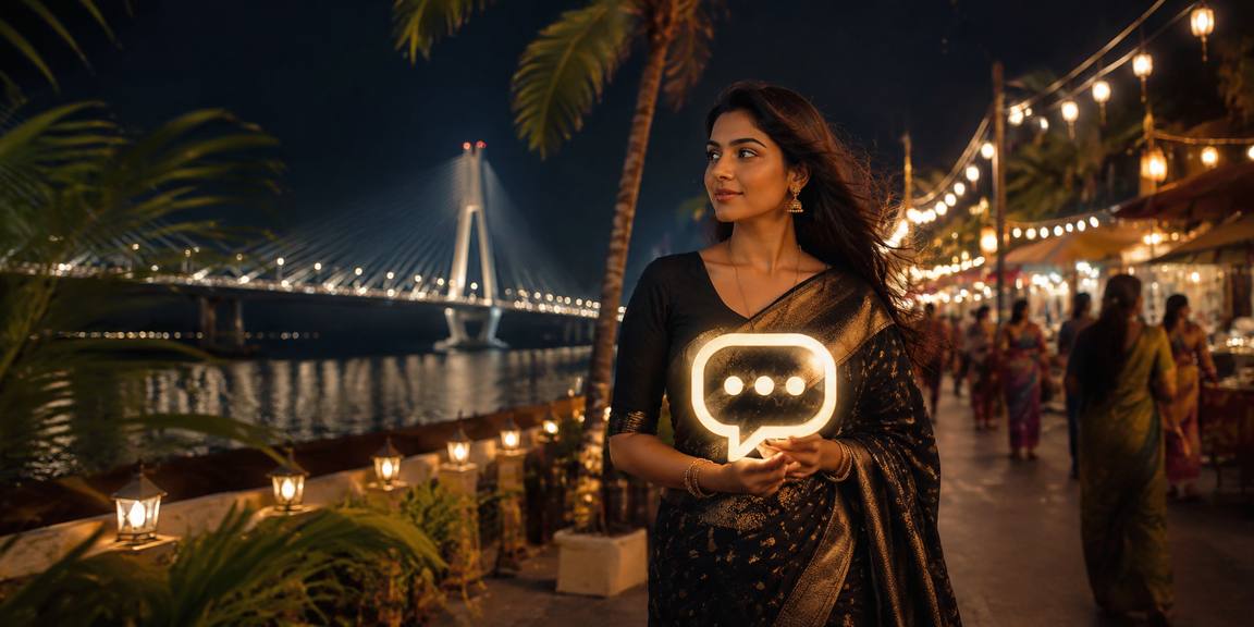 vs6666 সমর্থিত অঞ্চল